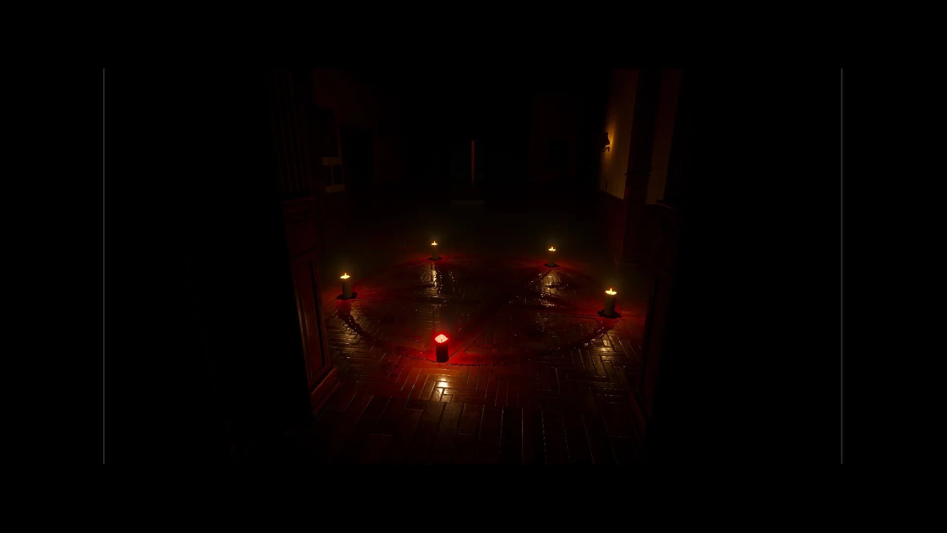 Son Of The Exorcist görsel 6