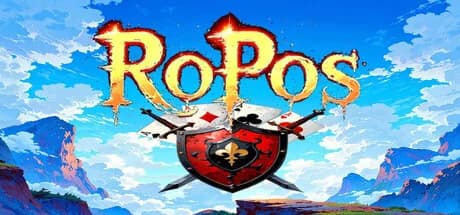 RoPos görsel 1