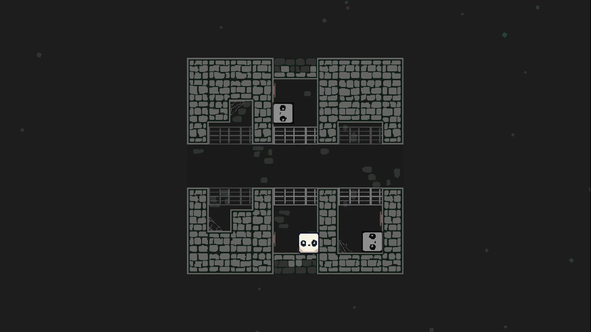 Cubie görsel 3
