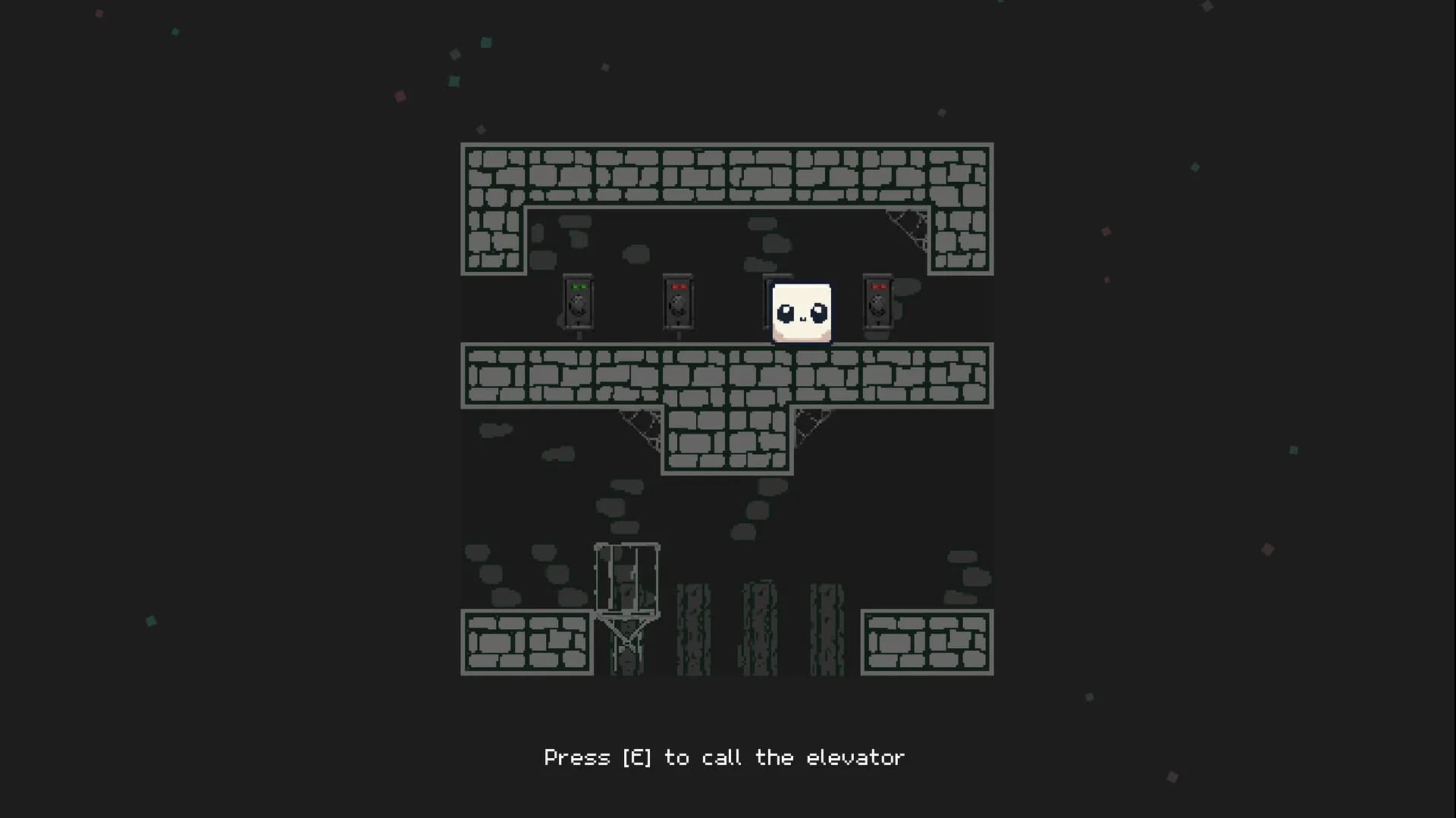 Cubie görsel 4