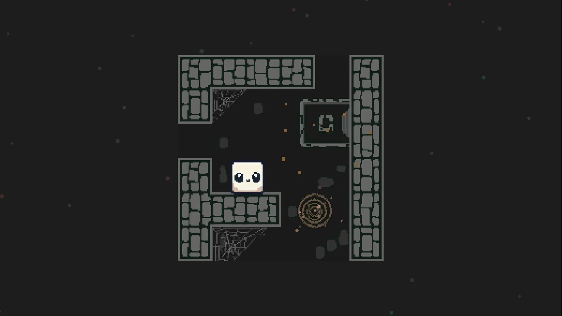 Cubie görsel 5
