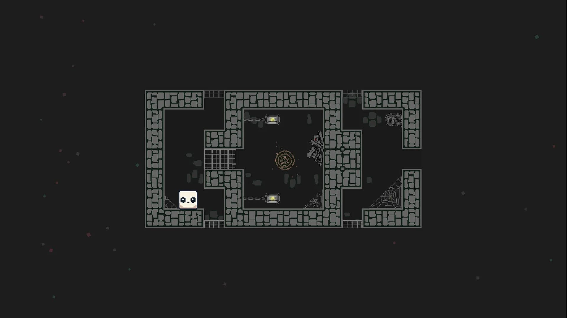 Cubie görsel 6