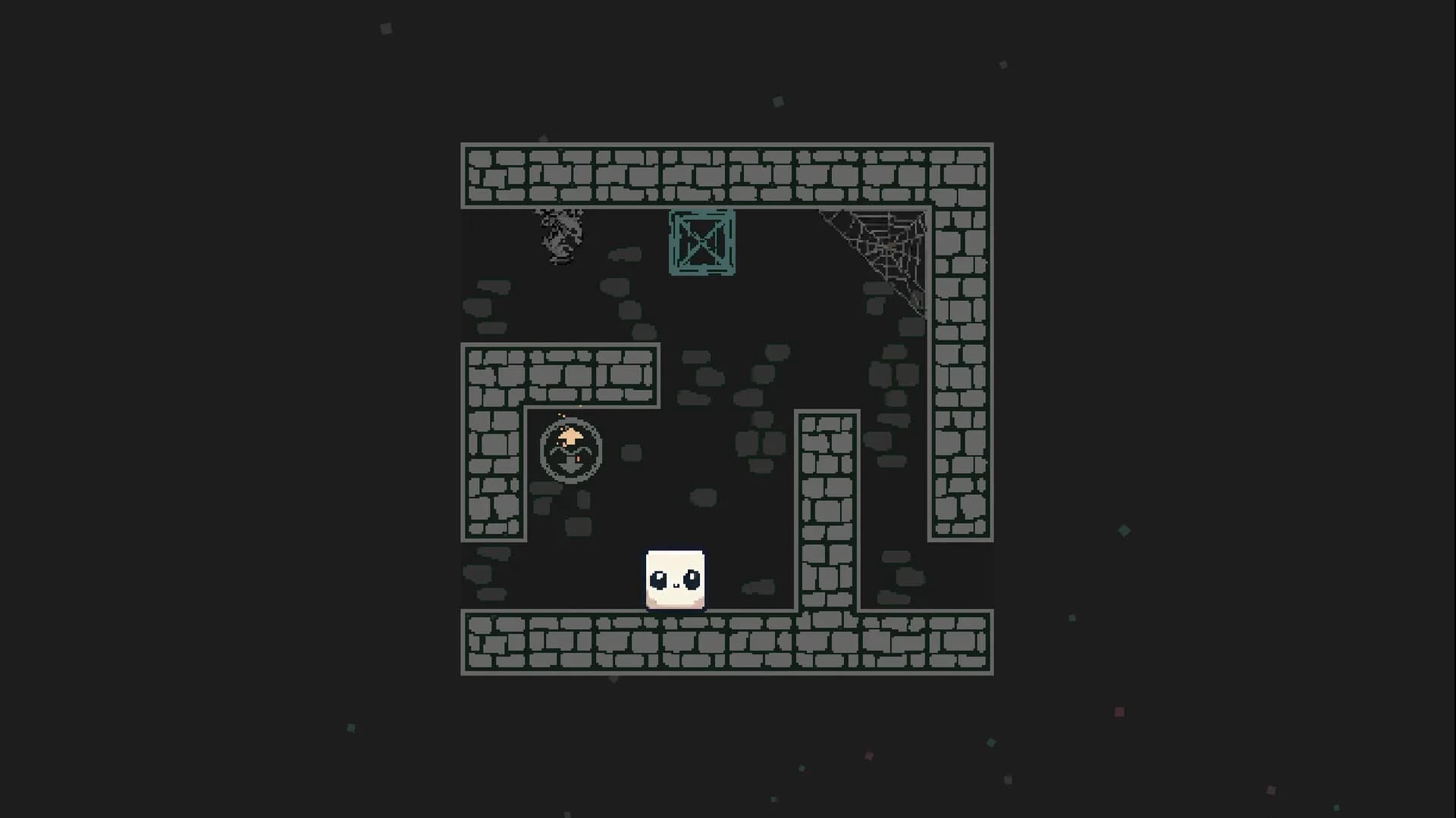 Cubie görsel 8