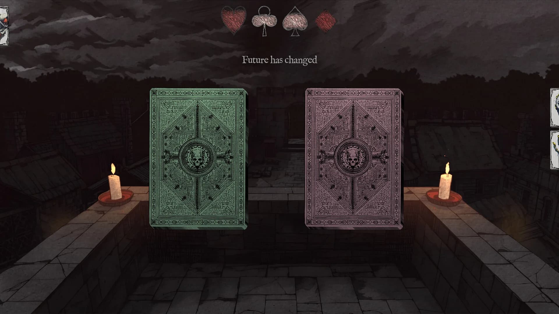 Reignfall: Fallen Crown görsel 4