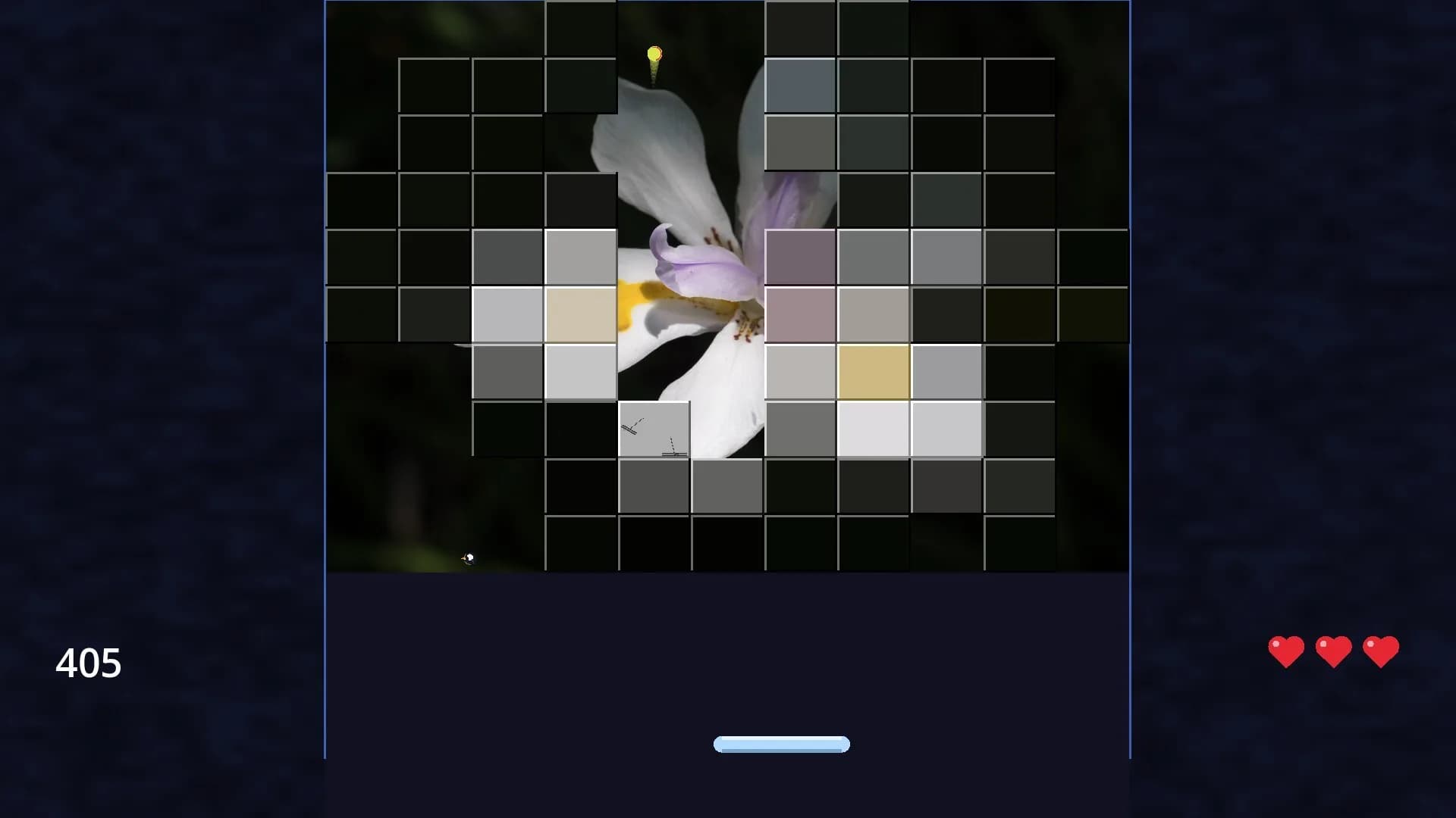 PhotoBricks görsel 3