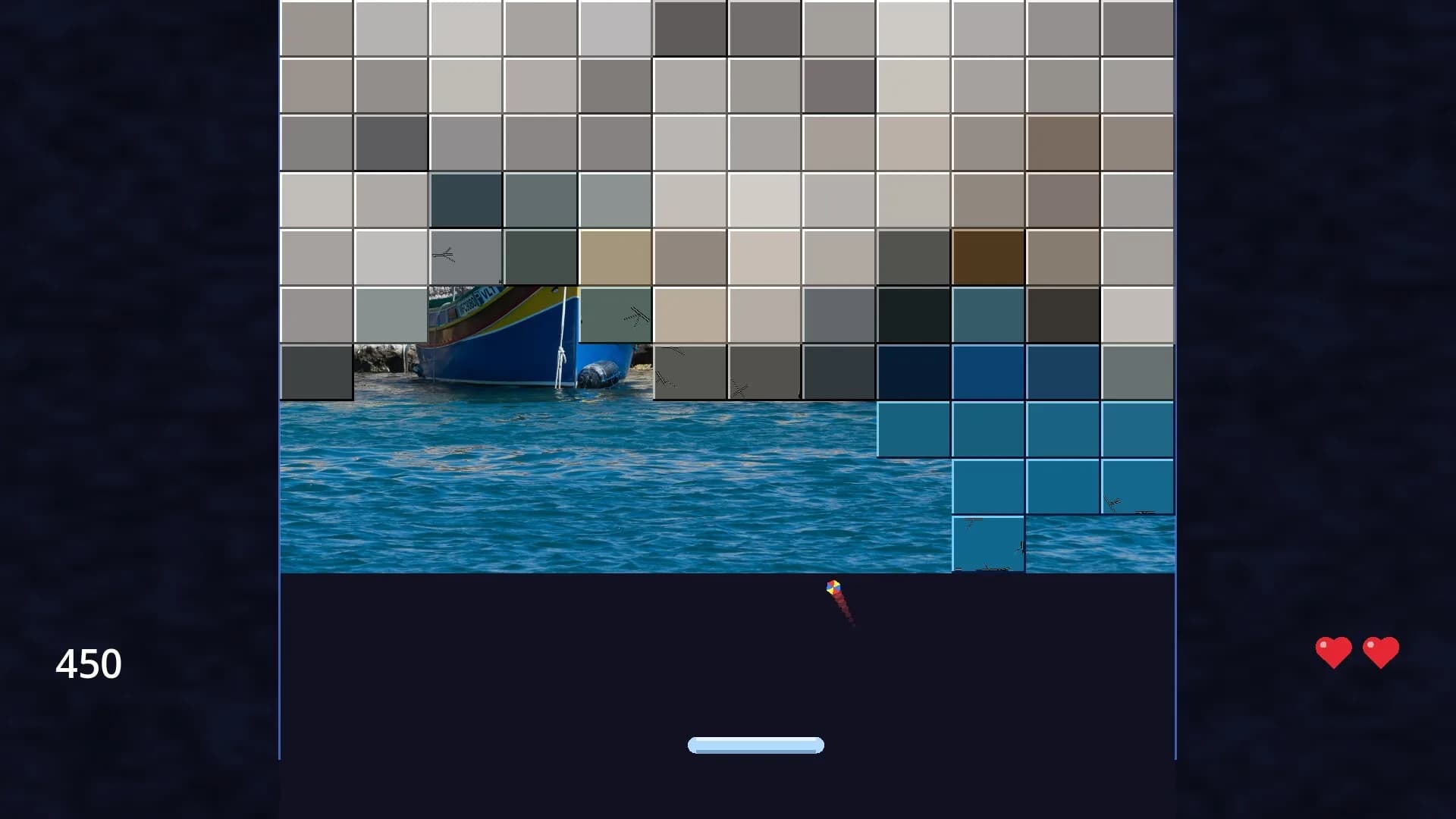 PhotoBricks görsel 8