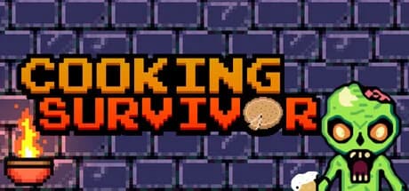 Cooking Survivor
