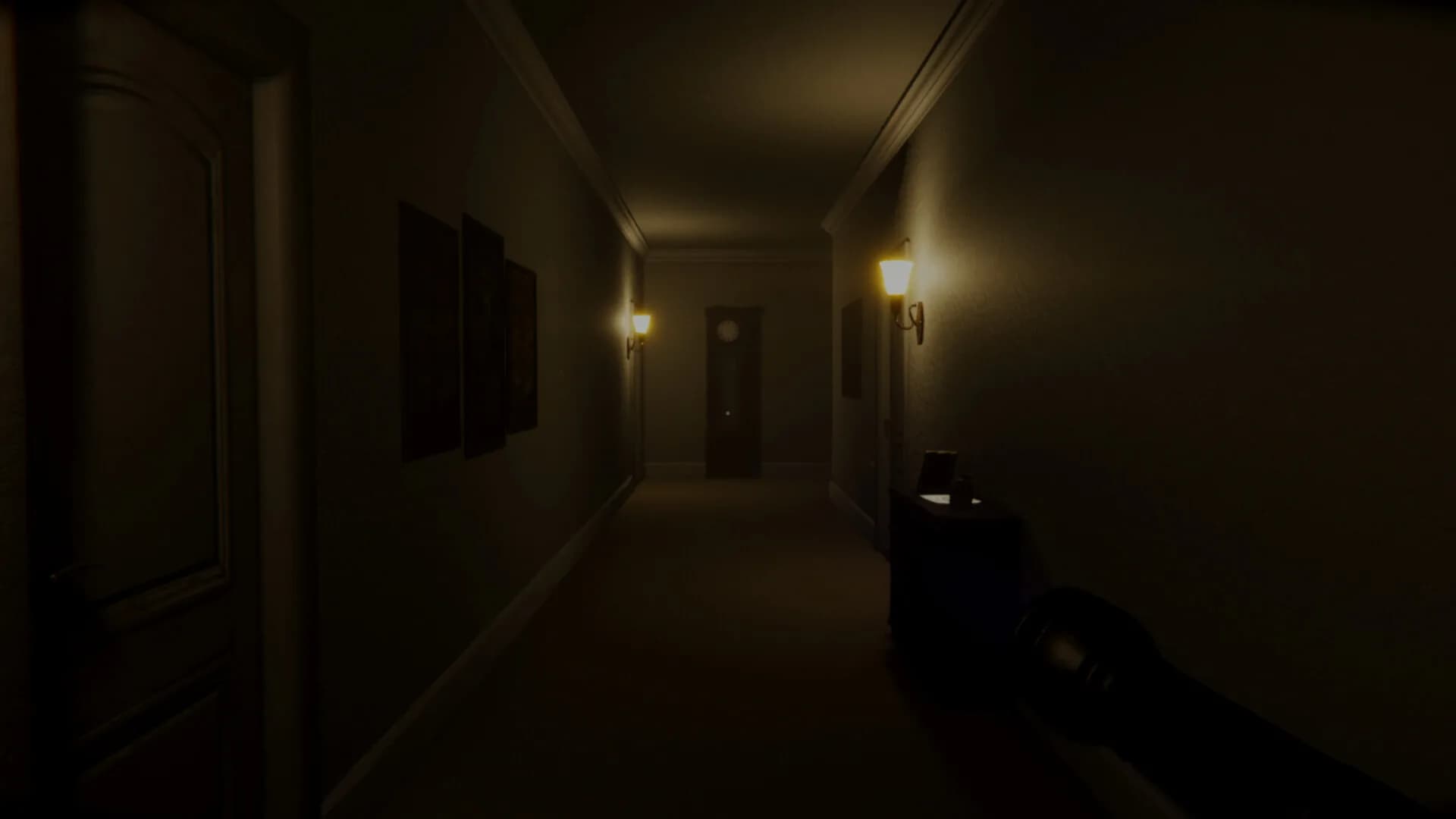 Unanswered görsel 3