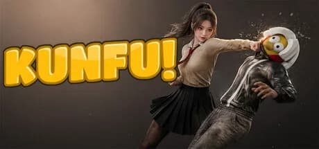 KUNFU görsel 1