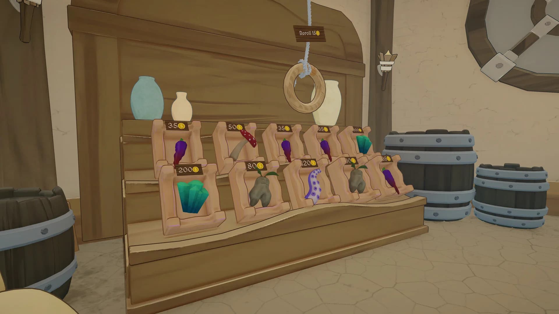 Alchemix görsel 4