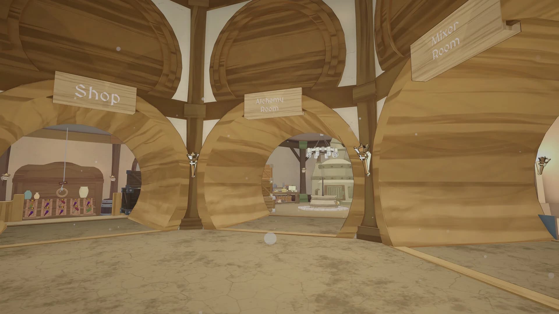 Alchemix görsel 8
