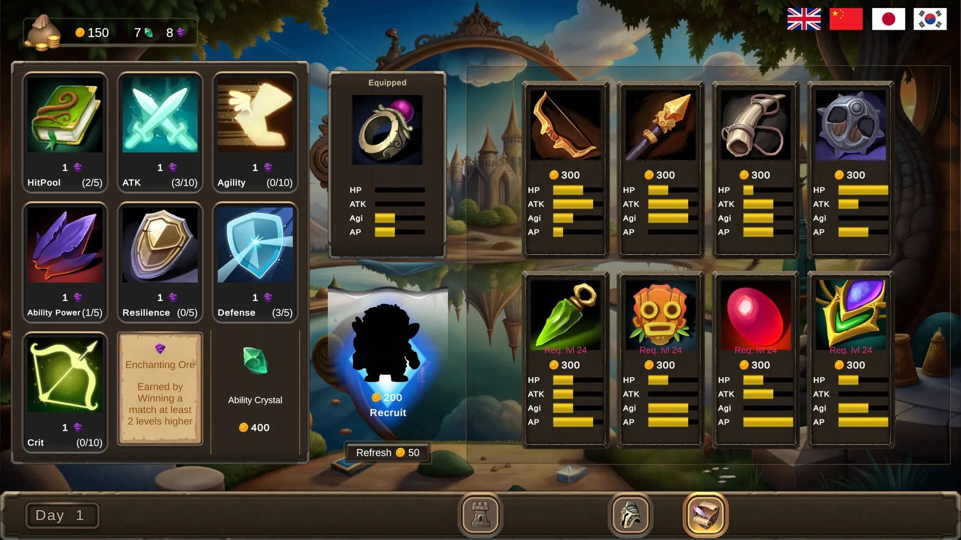 Riftweaver's Deck görsel 3