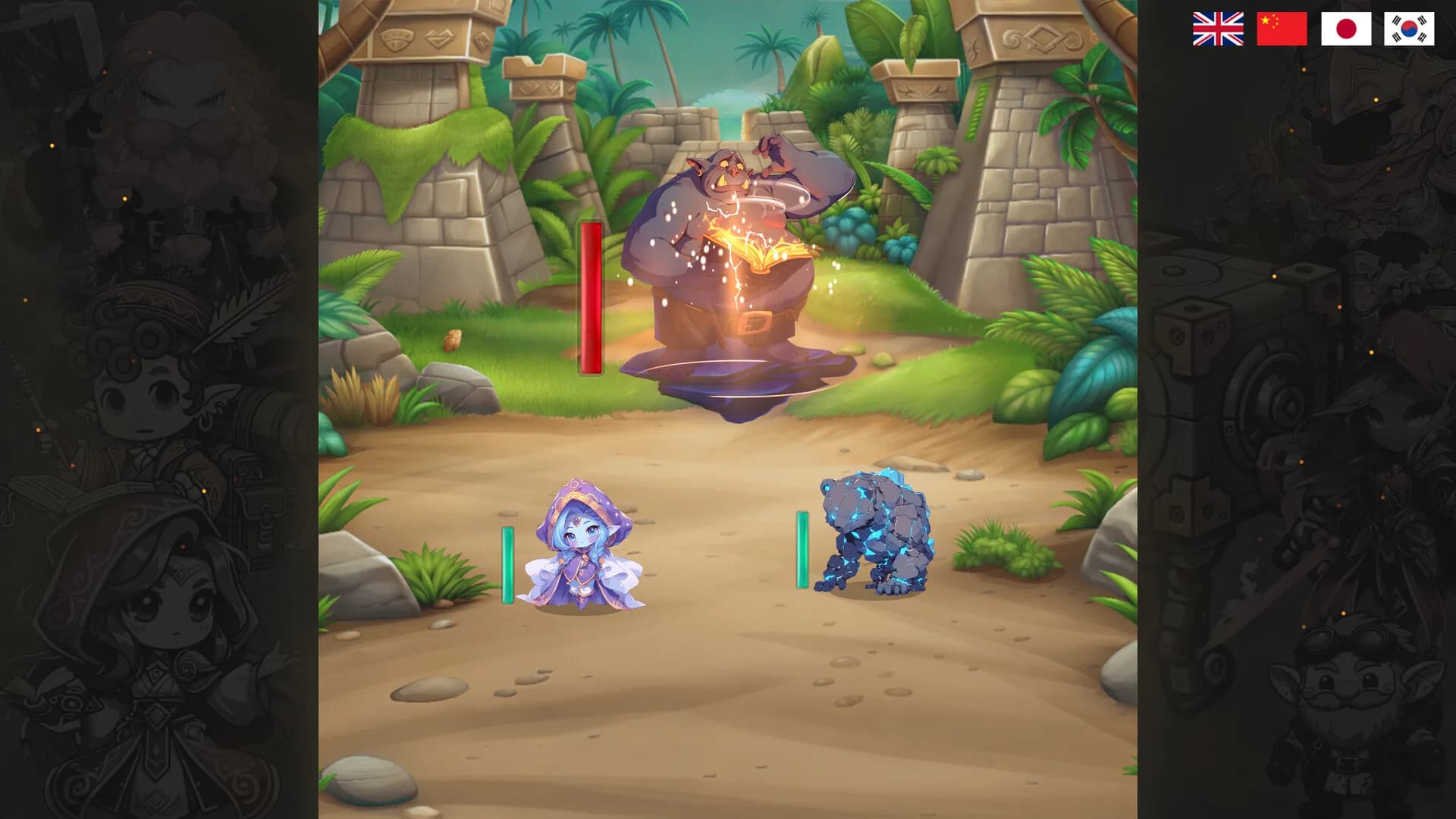 Riftweaver's Deck görsel 6