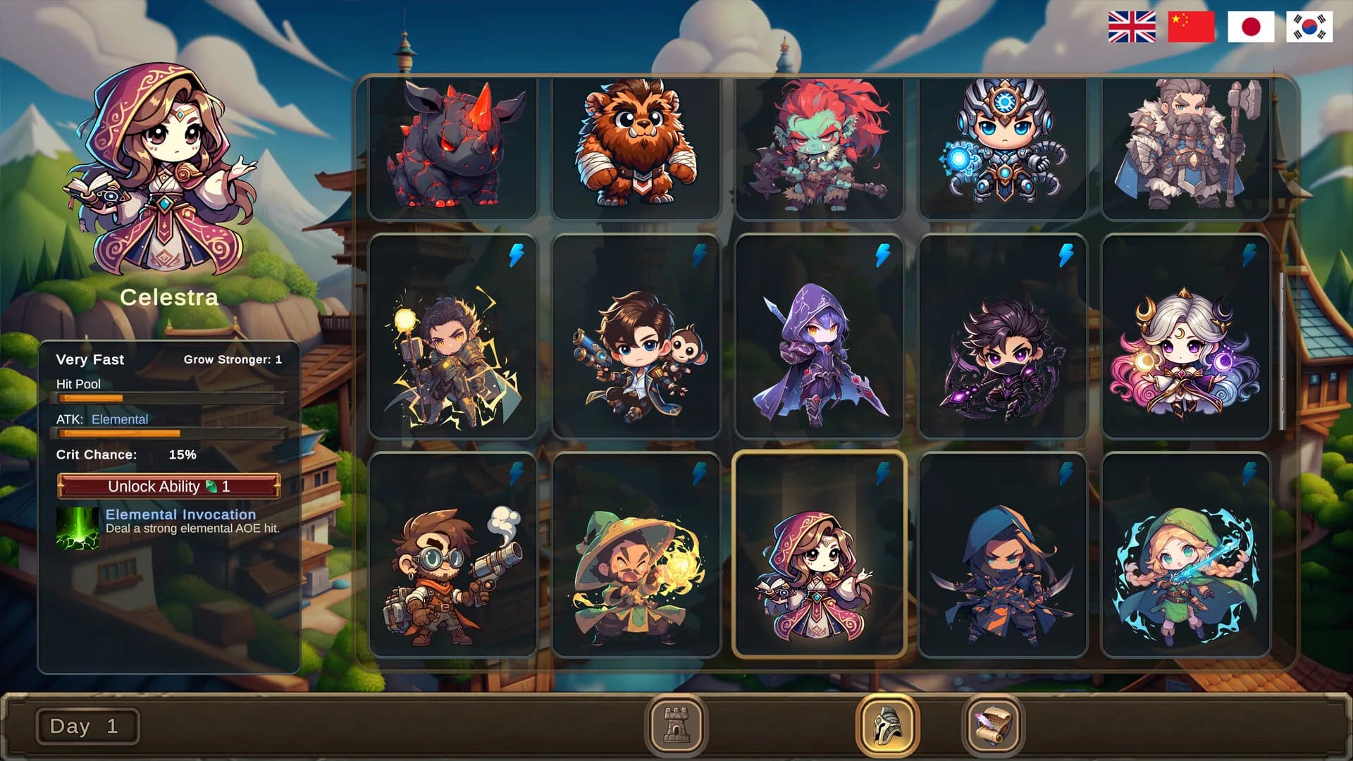 Riftweaver's Deck görsel 7
