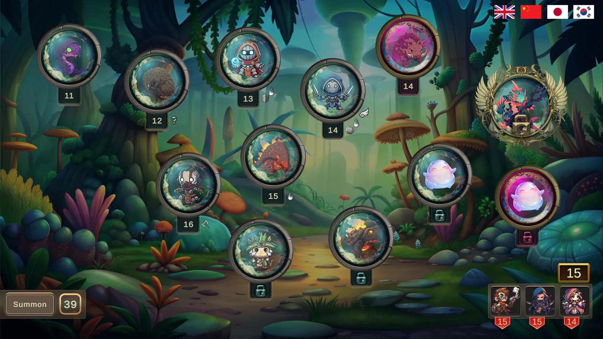 Riftweaver's Deck görsel 9