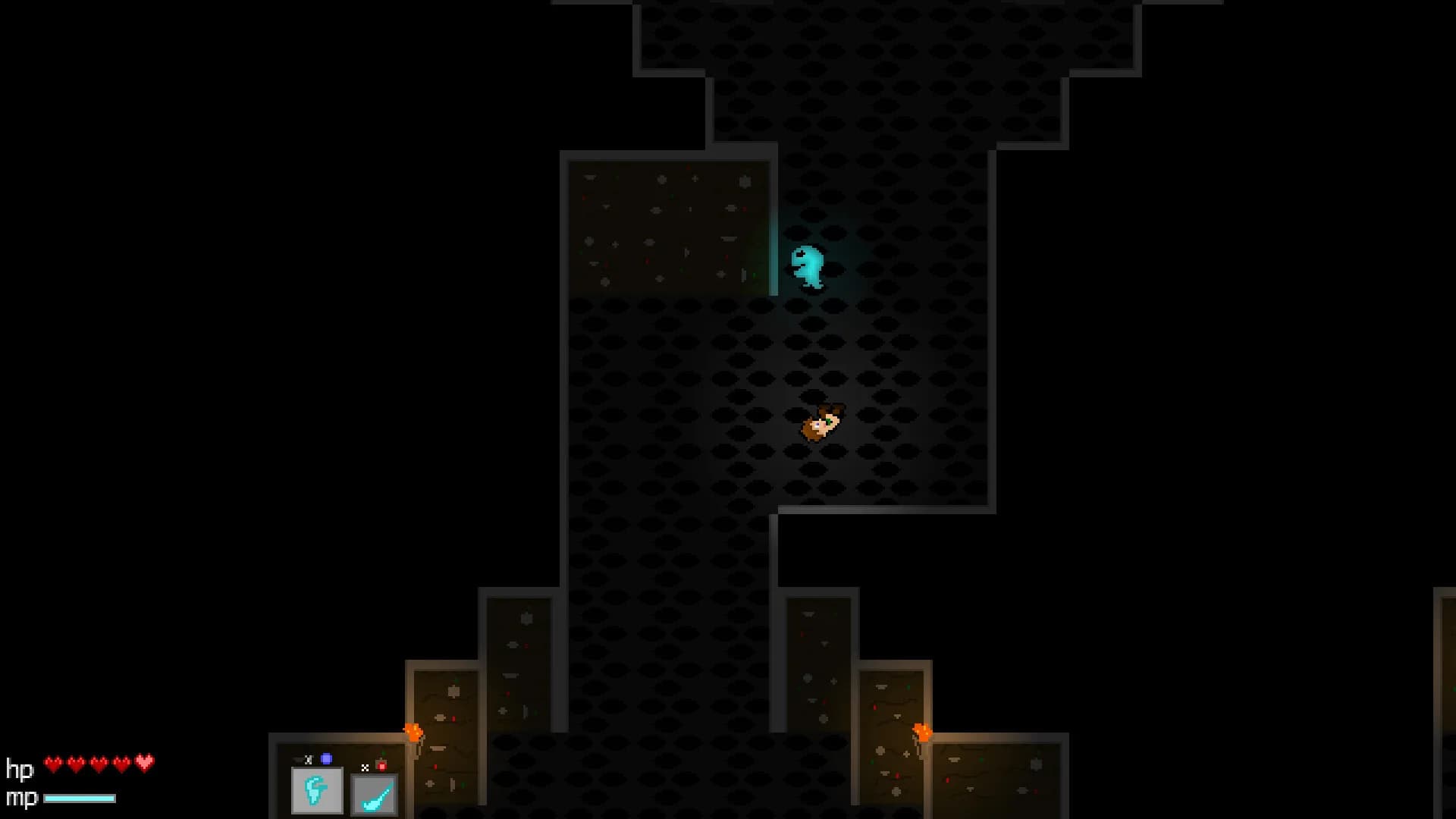 Tales of Acilain görsel 3