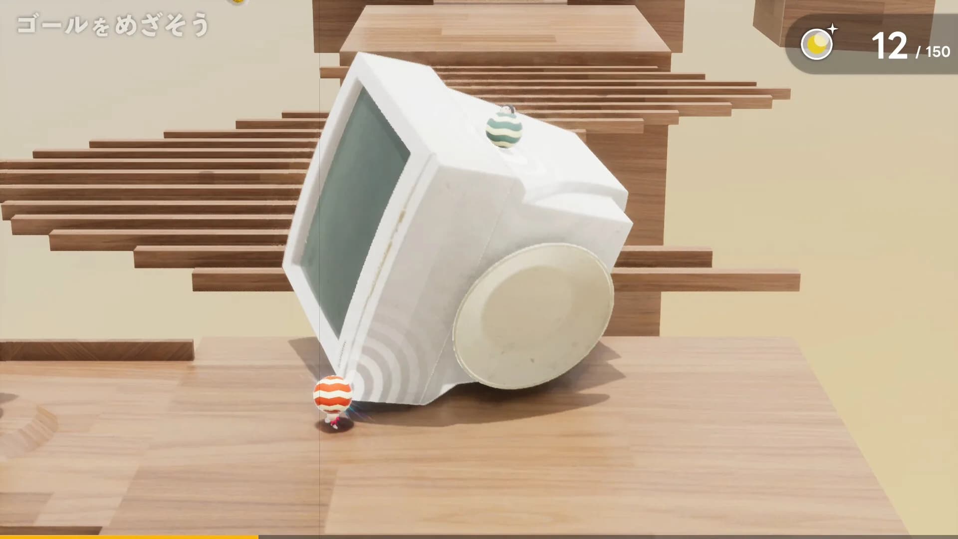 コロコロフレンズ görsel 4