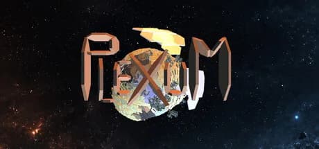 plexum görsel 1