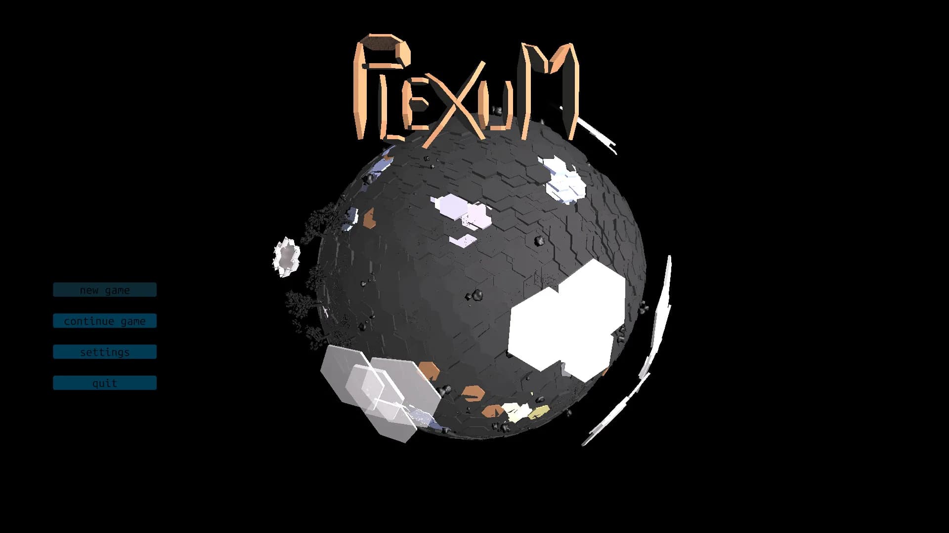 plexum görsel 2