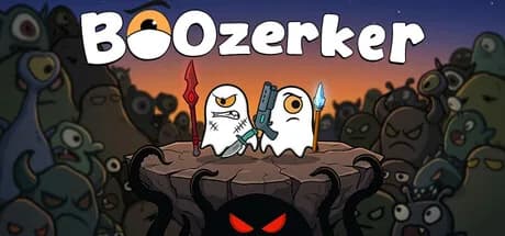 Boozerker görsel 1