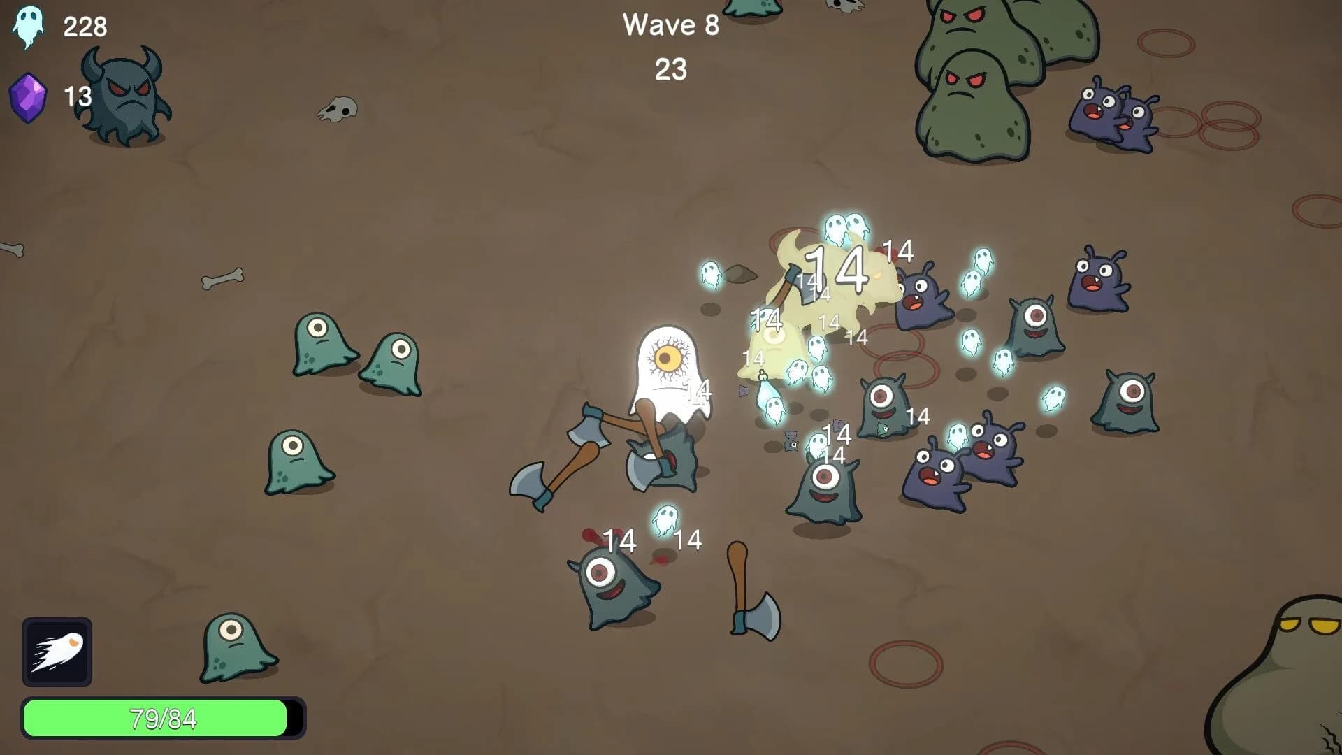 Boozerker görsel 6