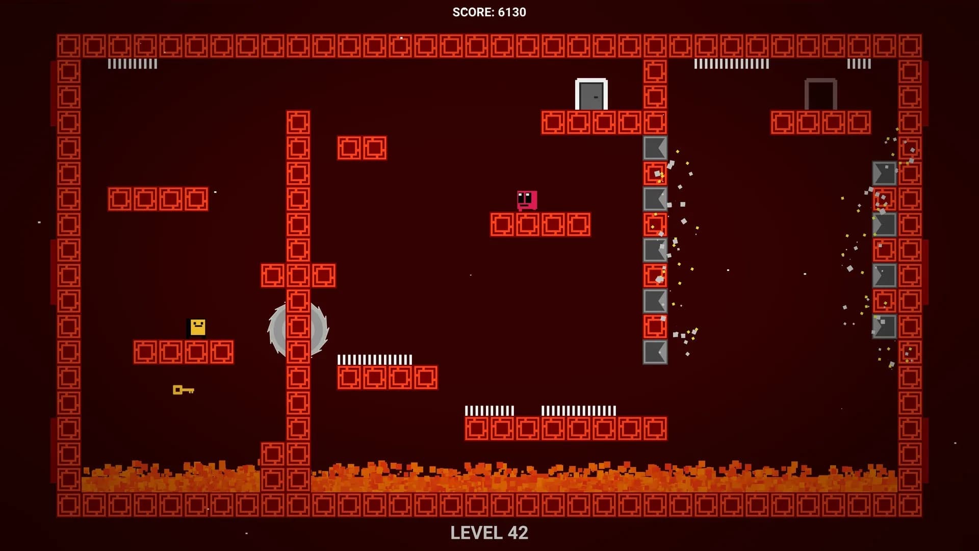 Dungeon Escape görsel 11