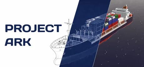 Project Ark görsel 1