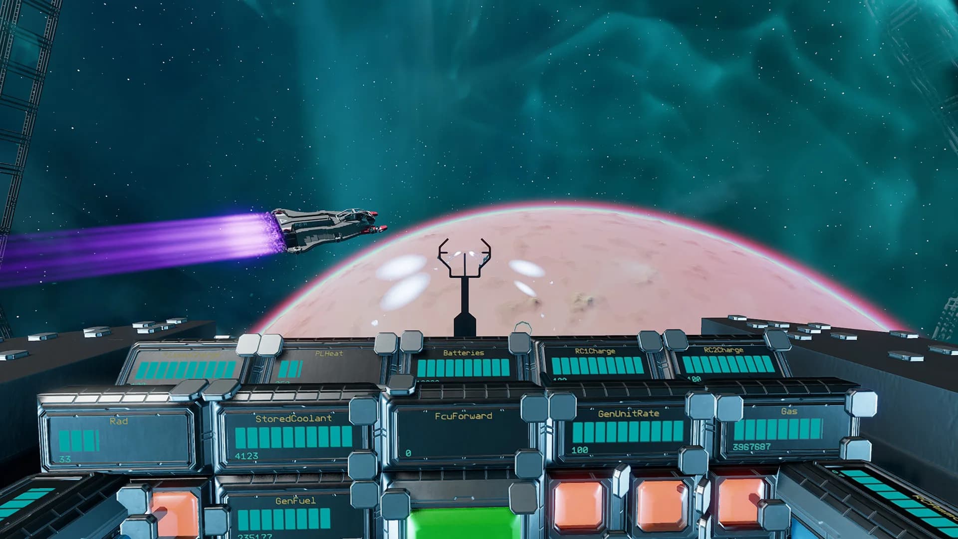 Starbase görsel 6