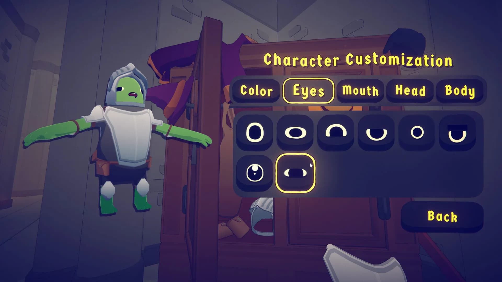 A Smithing Game görsel 11