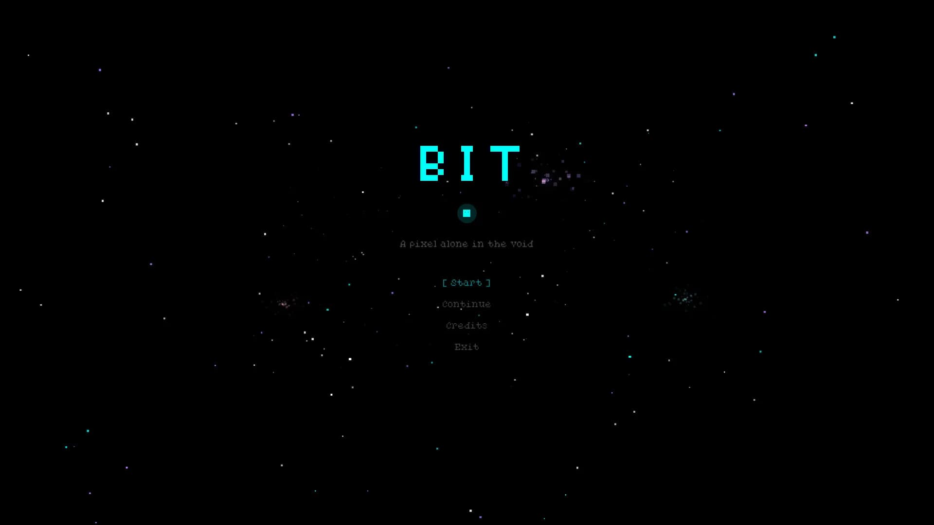 Bit görsel 5