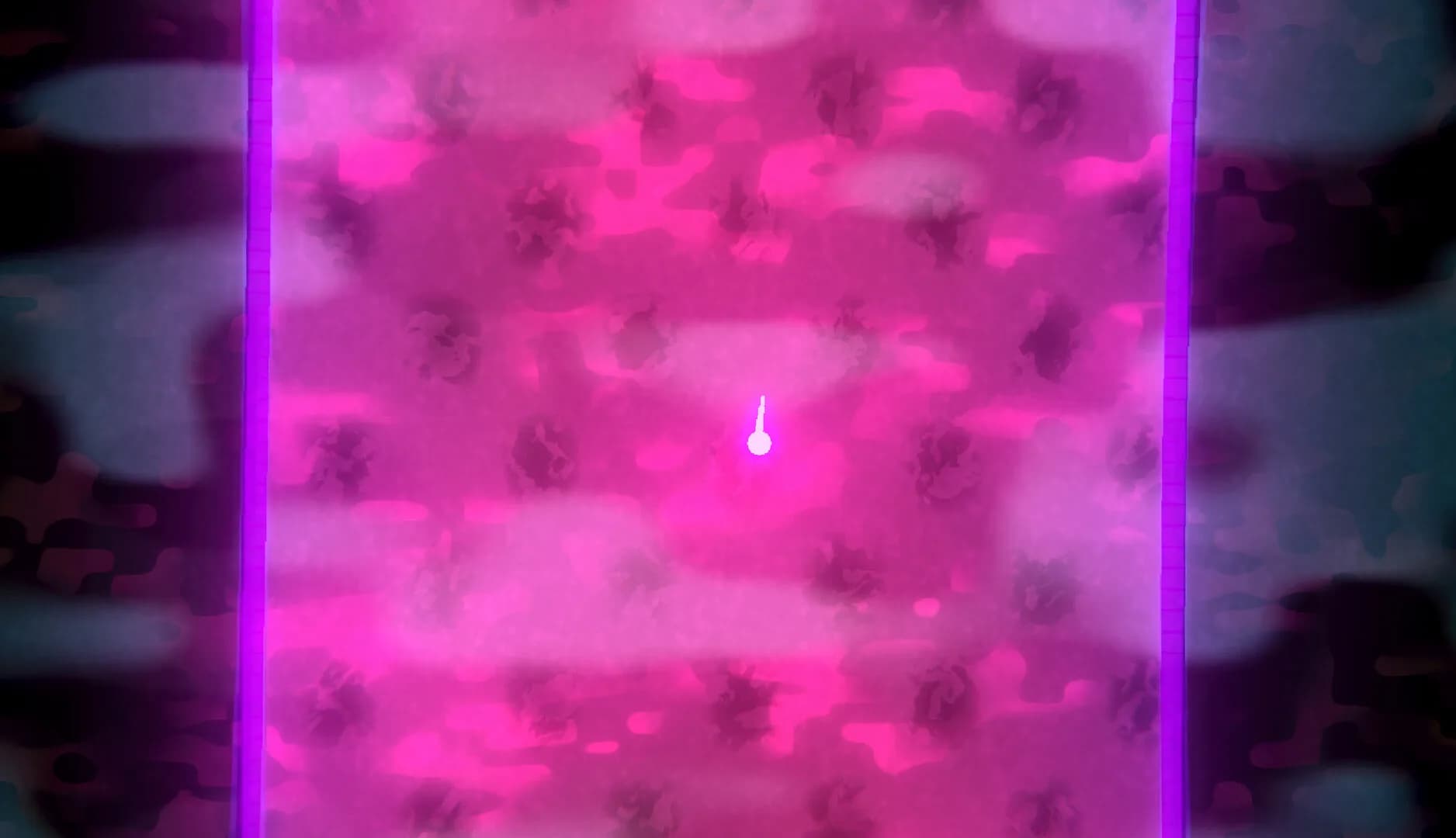 Spermies görsel 3