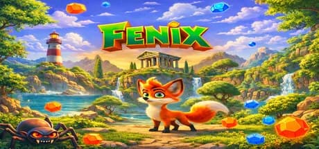 Fenix görsel 1