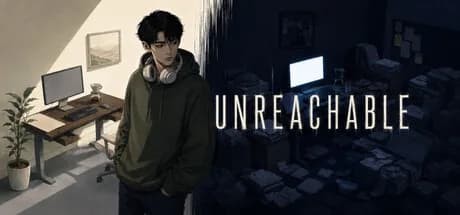 Unreachable görsel 1