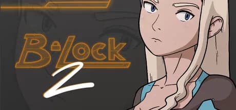 B-Lock 2 görsel 1