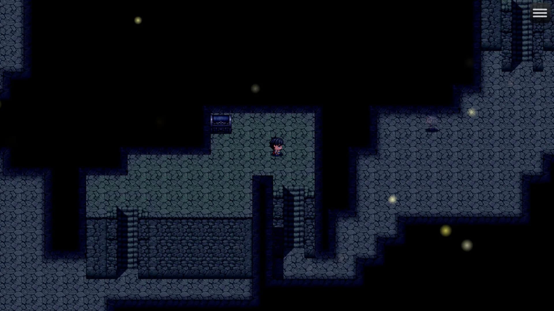 The Blood Knight: Episode Dawn görsel 6