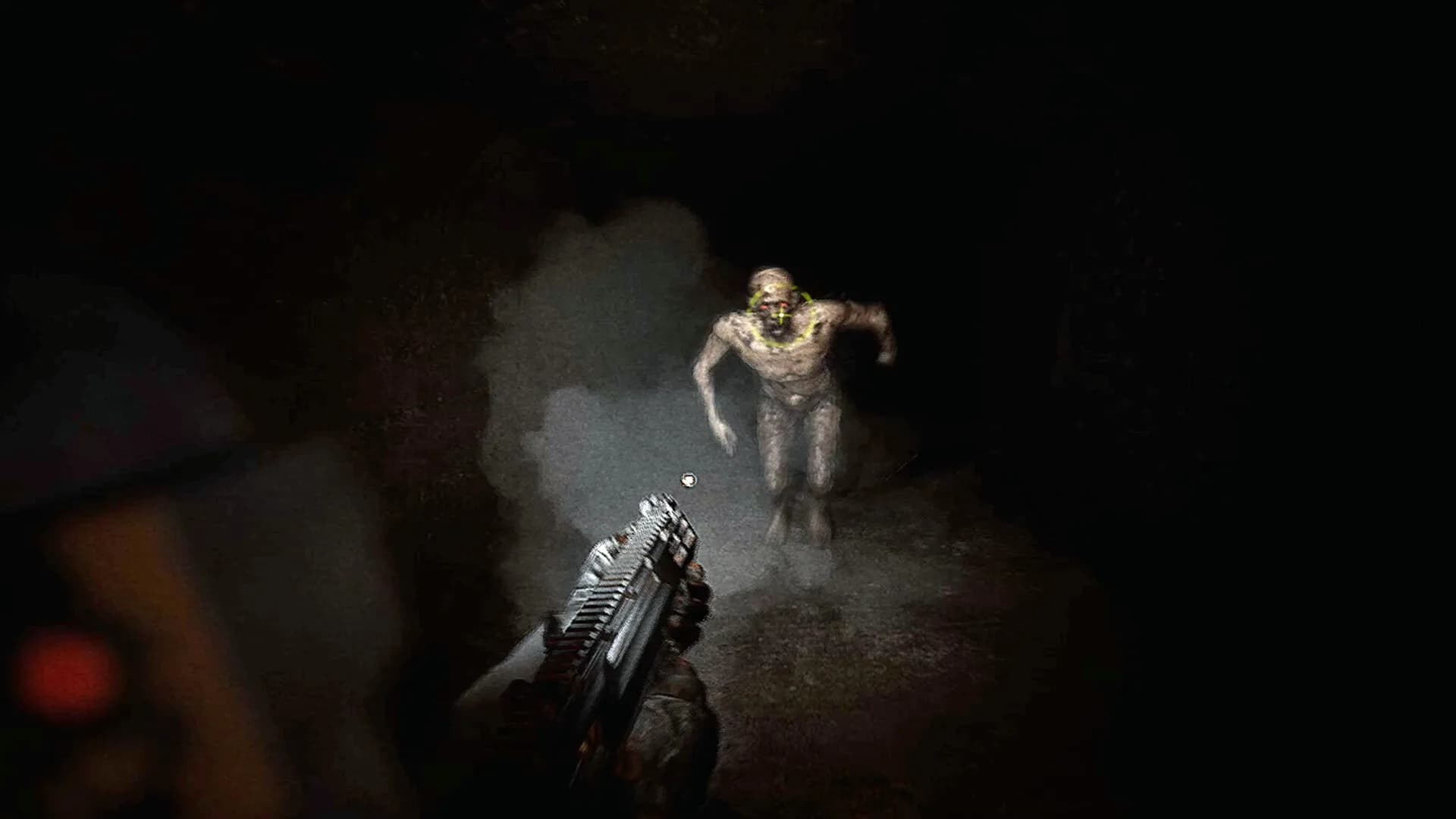 Blackwall [LIVE] görsel 6