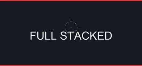 Full Stacked
