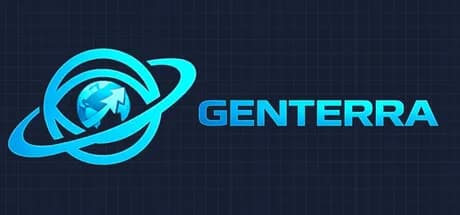 Genterra görsel 1