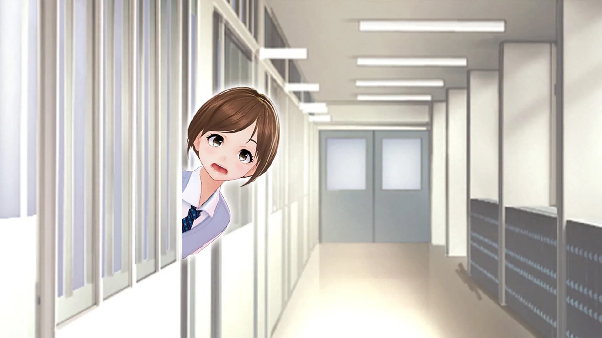 きみと夢見た世紀末 görsel 5