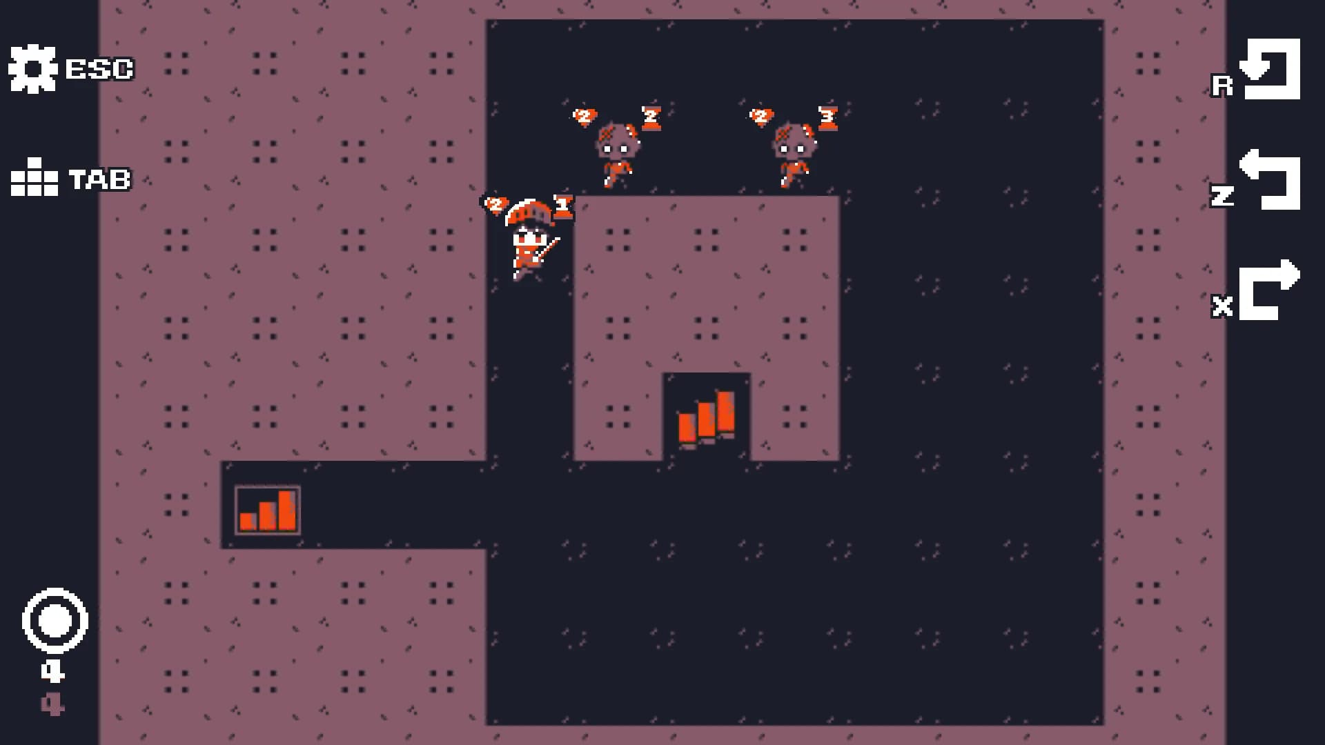 GRID CRYPT görsel 2