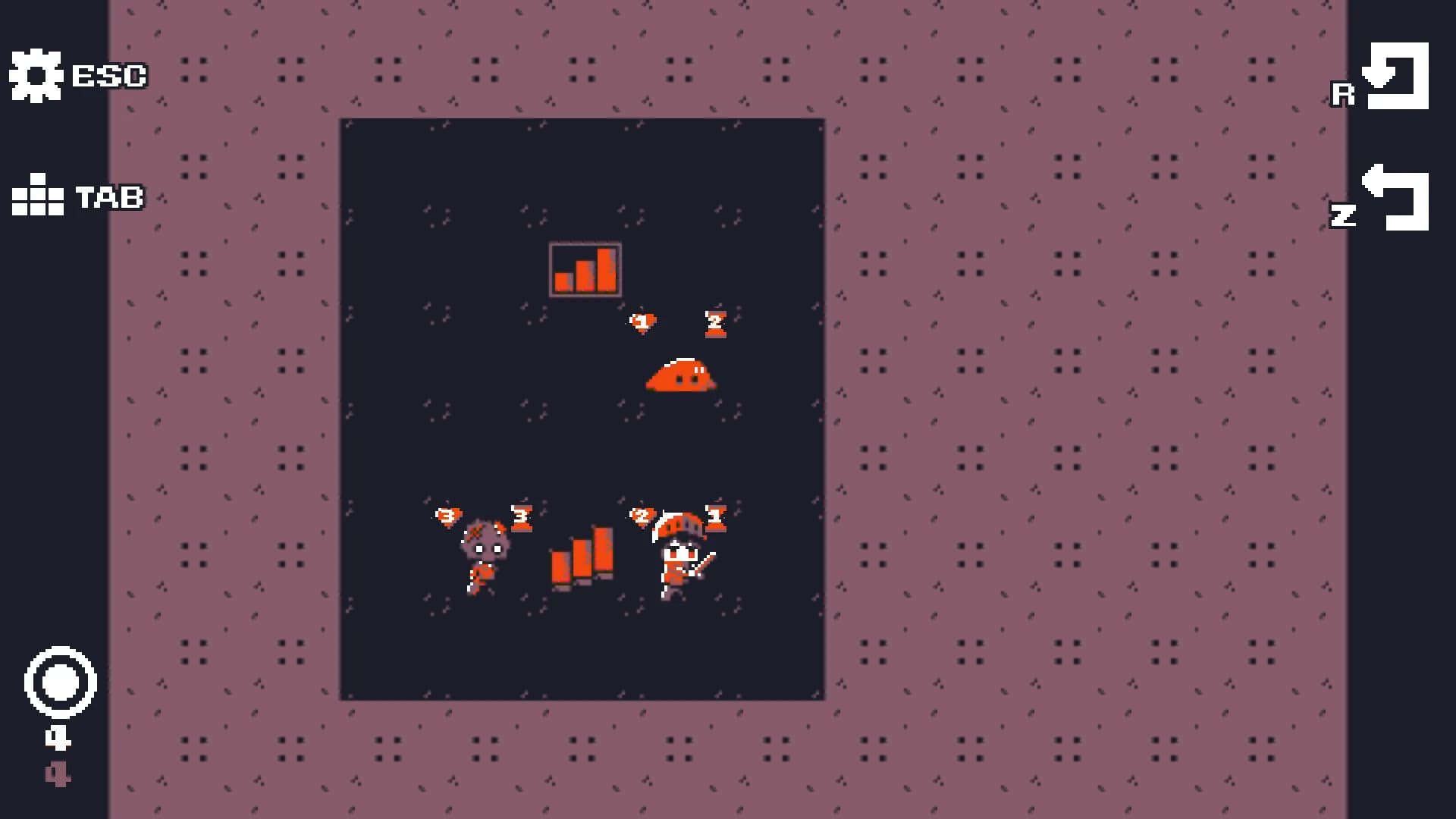 GRID CRYPT görsel 3