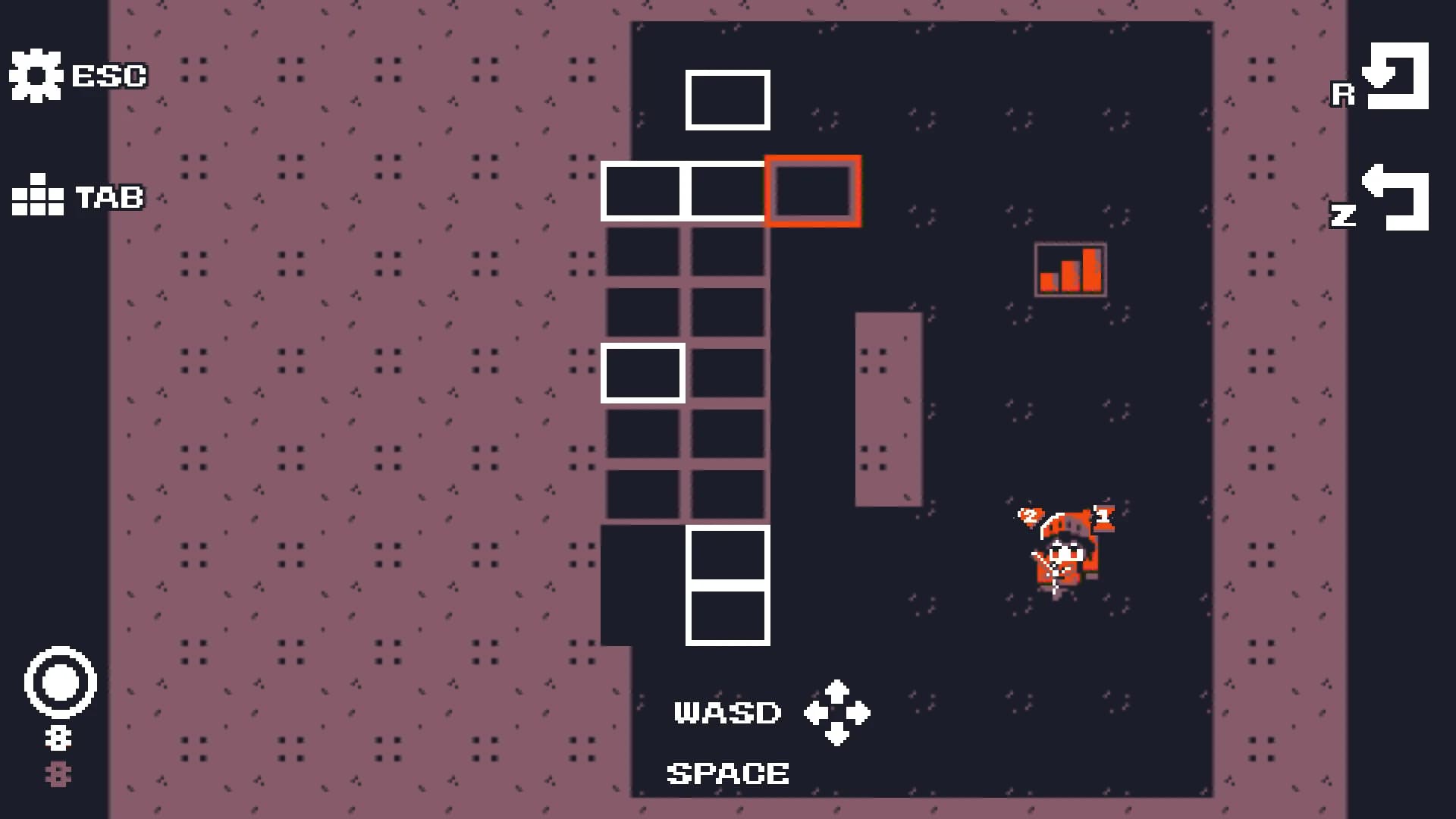 GRID CRYPT görsel 4