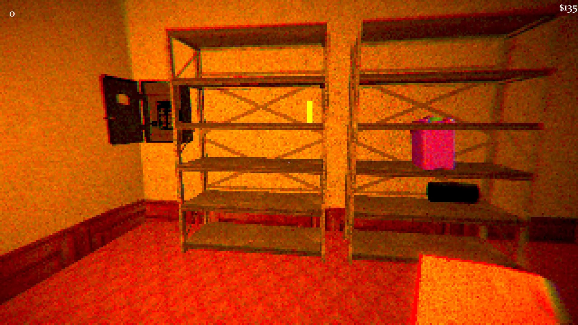 Motelia görsel 8