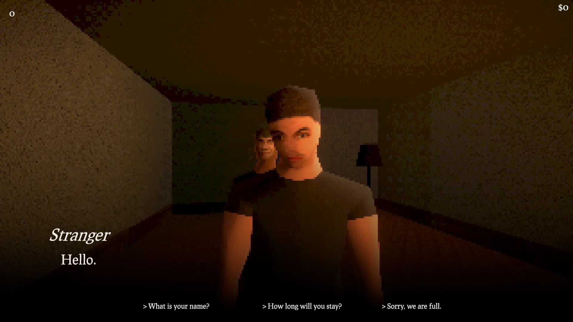 Motelia görsel 9