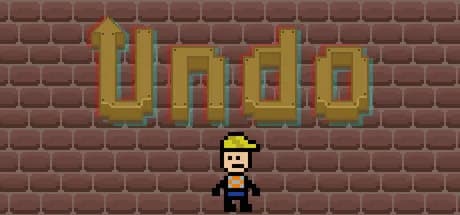 UnDo