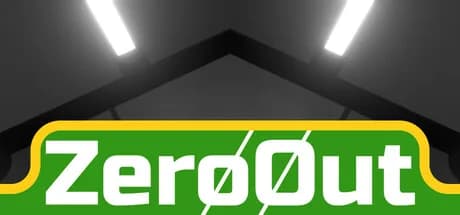 ZeroOut