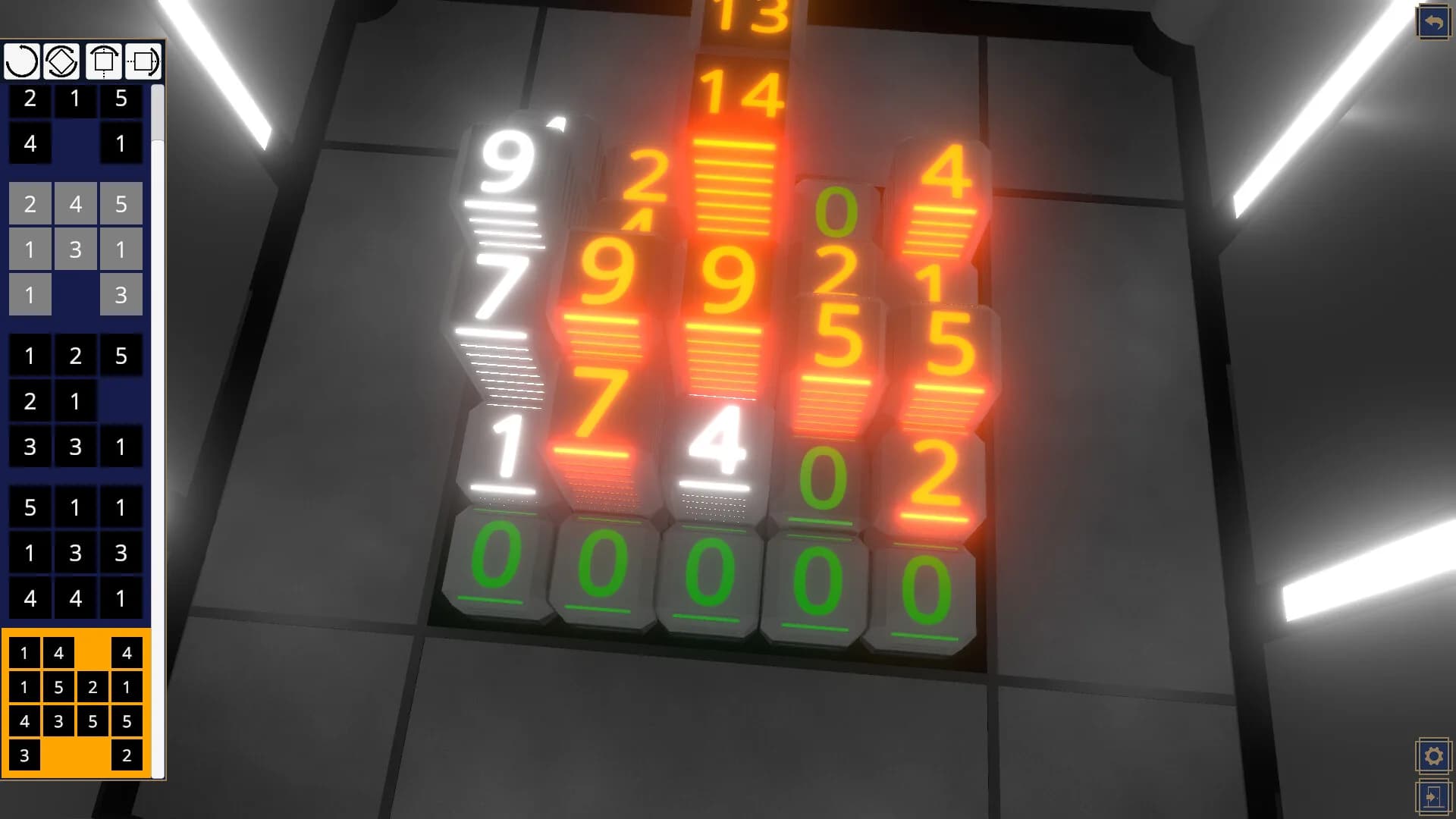 ZeroOut görsel 3