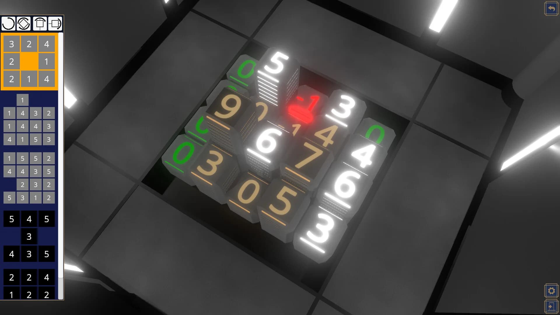 ZeroOut görsel 7