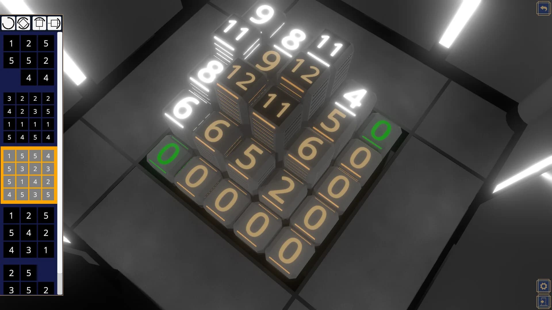 ZeroOut görsel 8