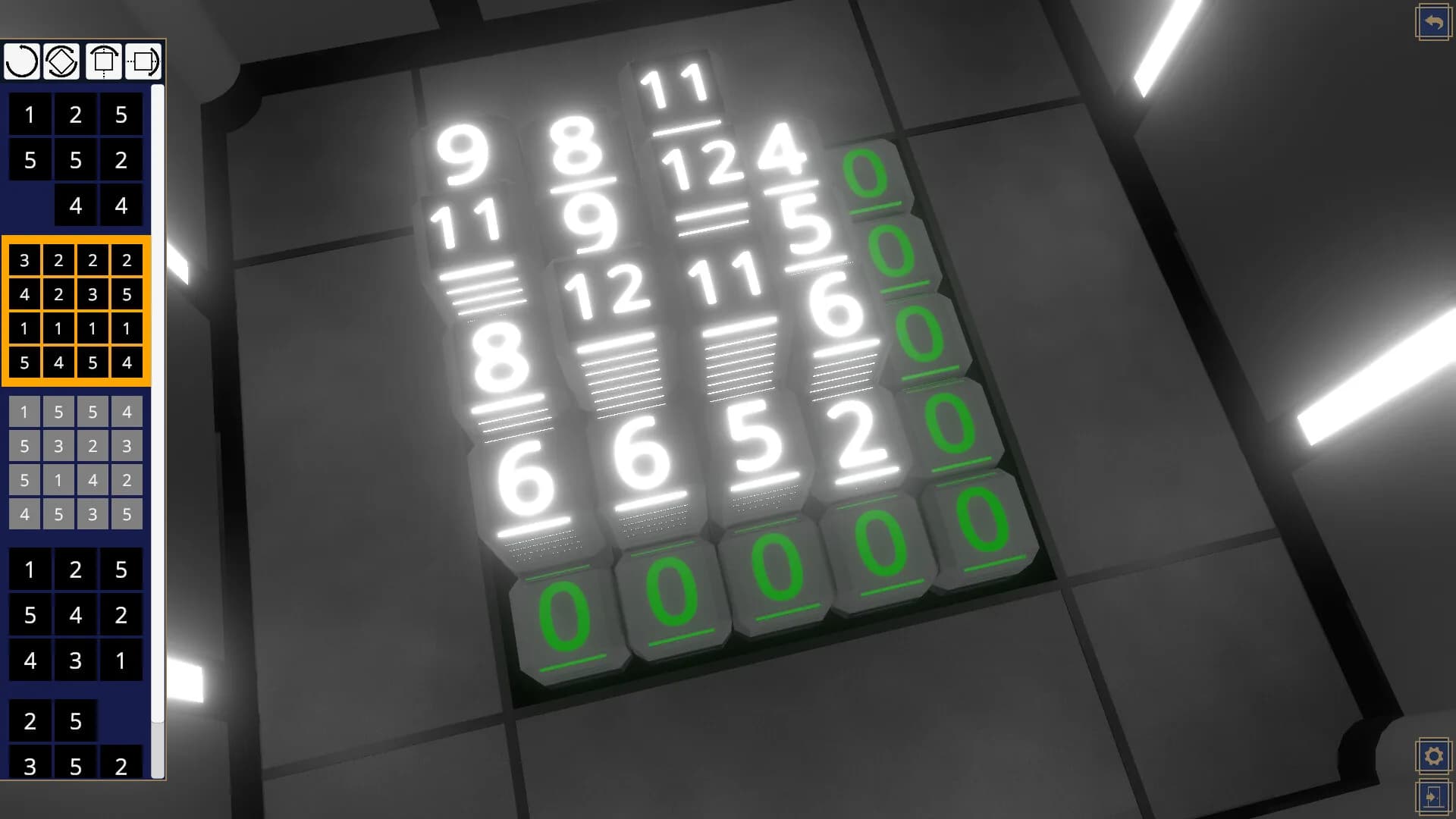 ZeroOut görsel 9